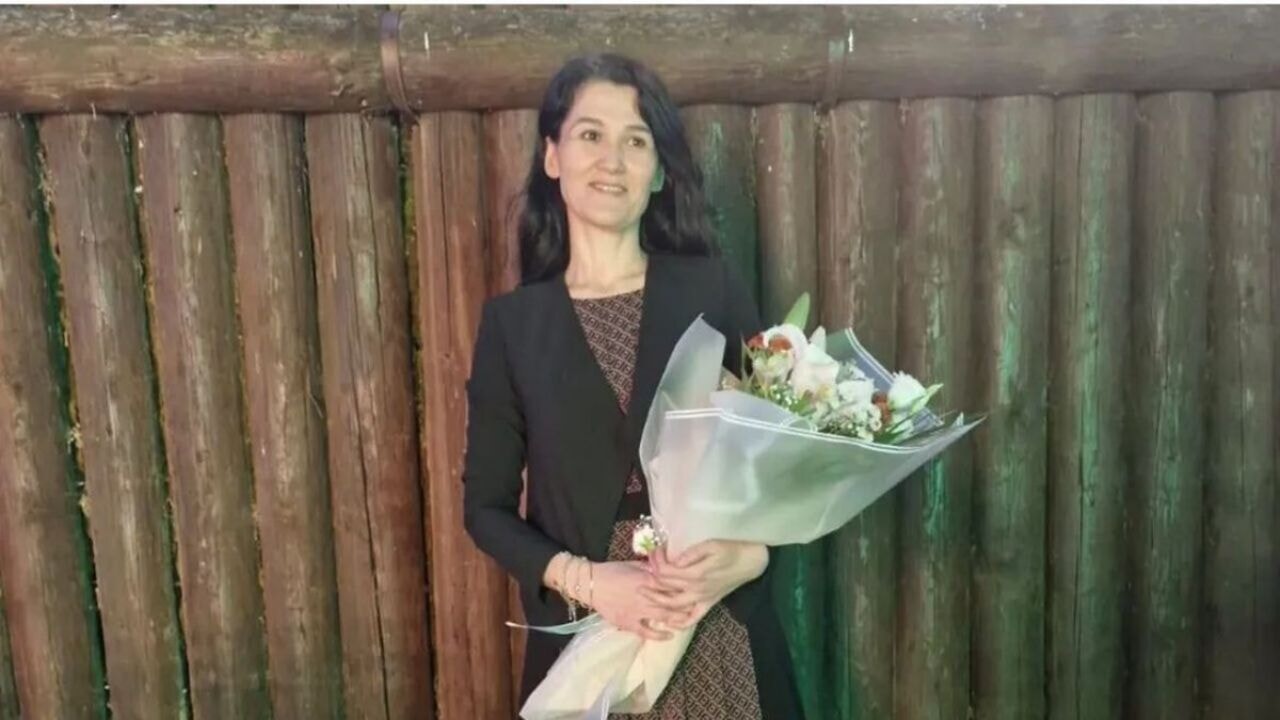 Bakanlıktan 'Öğretmen Fatma Nur Çelik' açıklaması