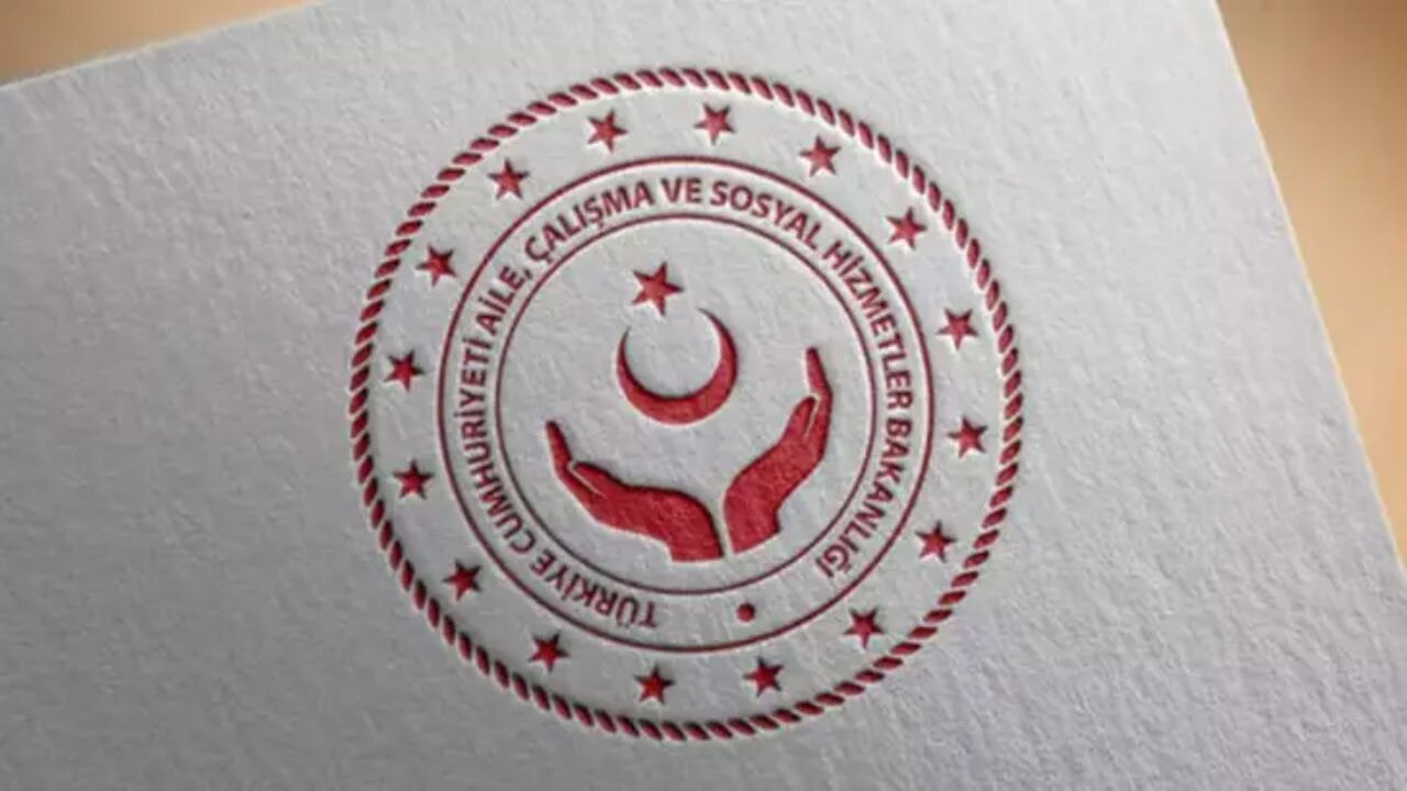 Bakanlıktan Özel Engelli Bakım Merkezinde darp iddialarına cevap