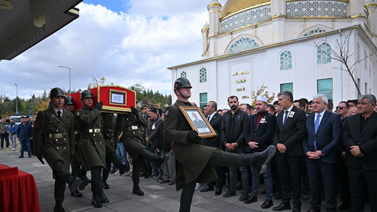 Balıkesir'de 3 kişiyi öldüren cezaevi firarisiyle ilgili yeni detaylar