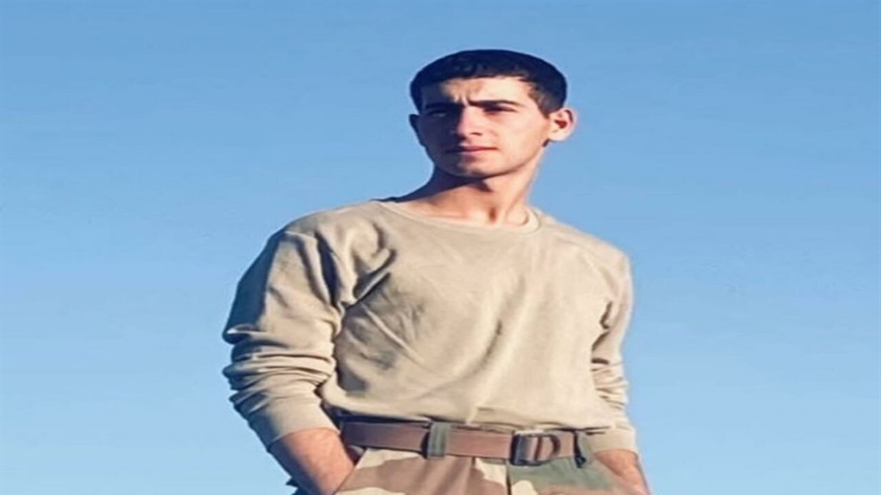 Balıkesir şehidimiz son yolculuğuna uğurlandı