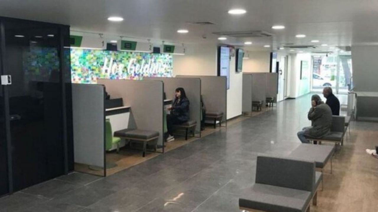 Bankalar 19 Mayıs'ta çalışıyor mu? EFT ve havale işlemlerinde son durum