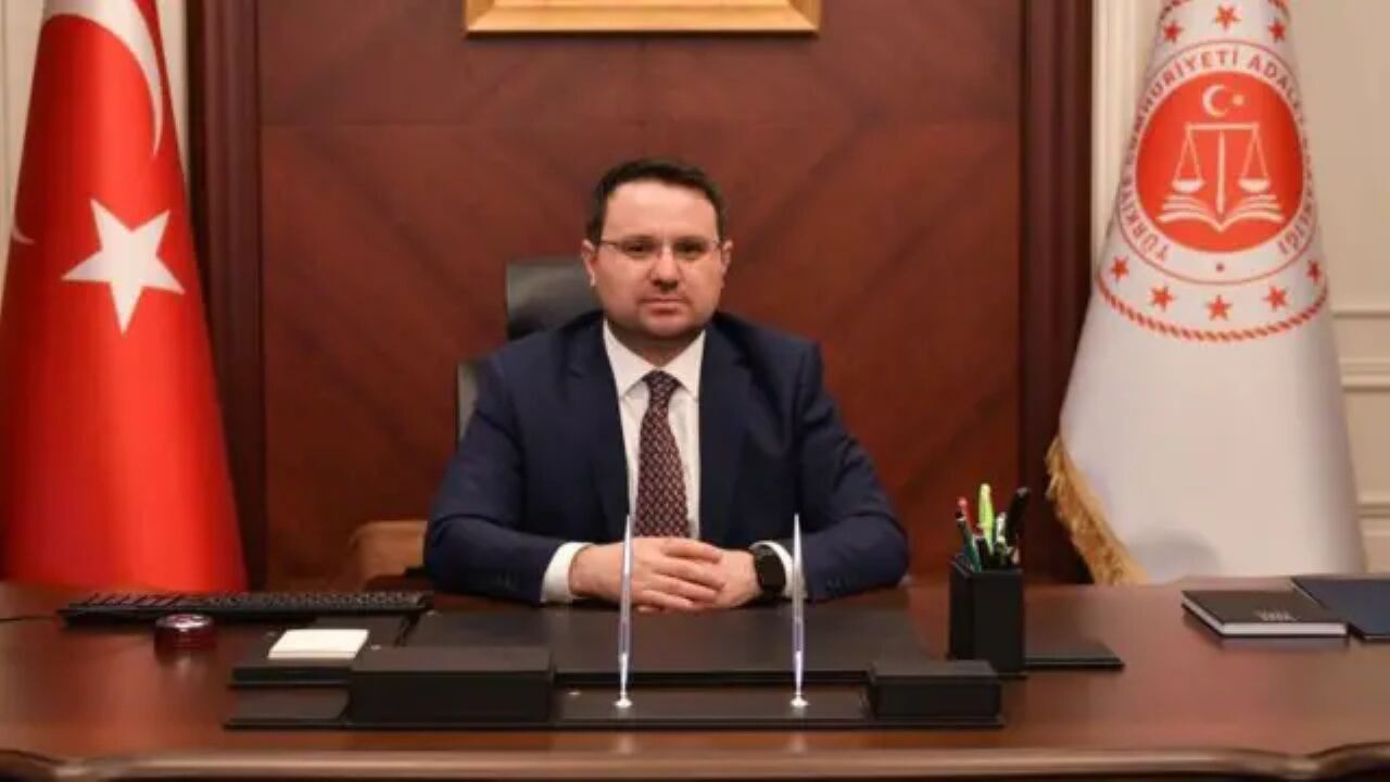 Başsavcı Gürlek'ten flaş açıklama: 'Yeni operasyon geliyor...'