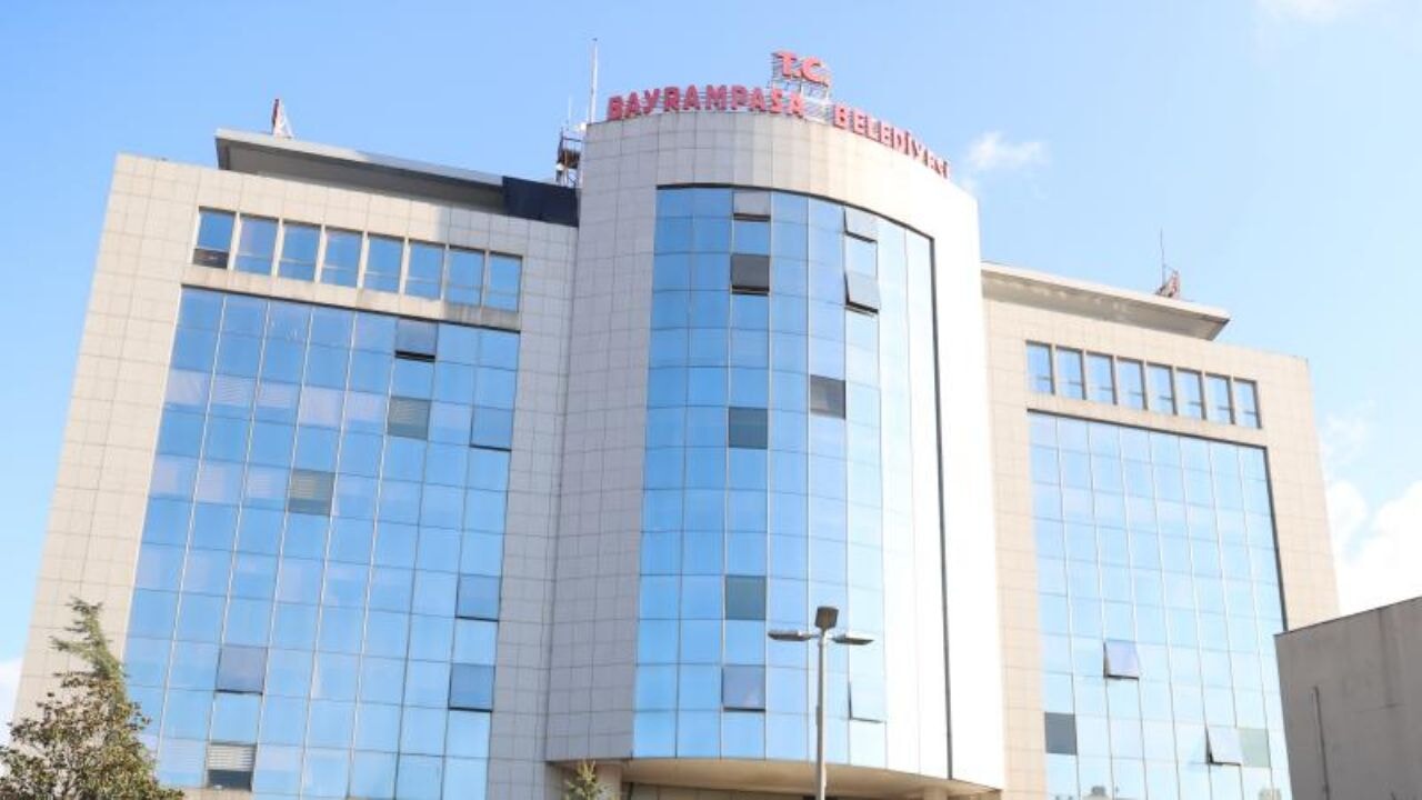 Bayrampaşa Belediyesi'ndeki soruşturmanın detayları ortaya çıktı
