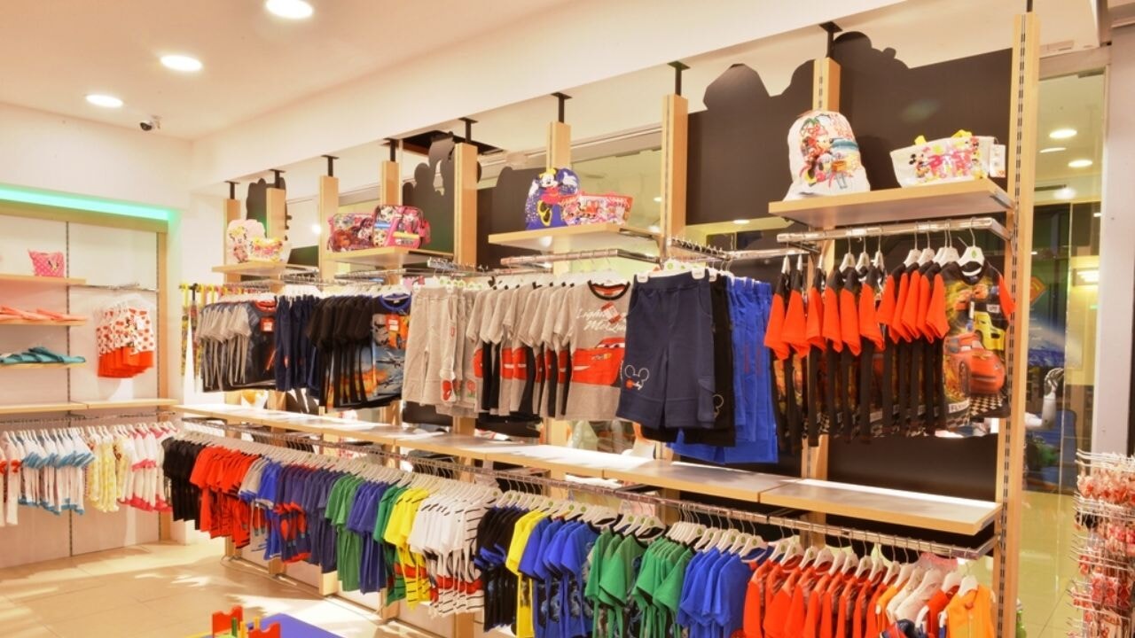 Bebekli aileler dikkat! Bakanlık toplatma kararı aldı…