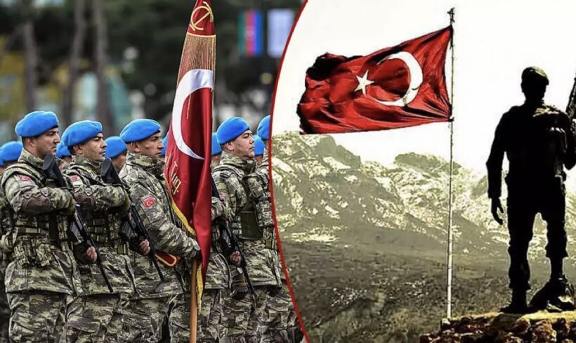 Bedelli askerlik yerleri ne zaman açıklanacak? Bedelli askerlik celp tarihleri 2025 yılı