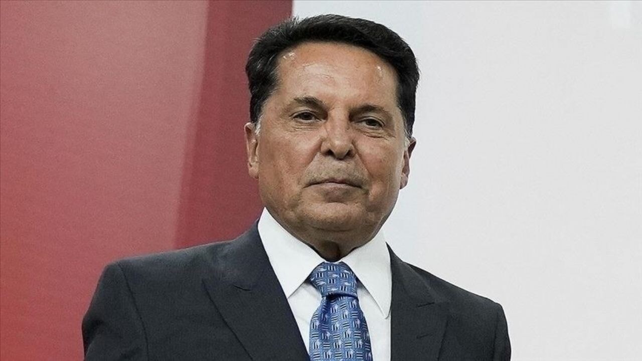 Belediye Başkanı Özer'e şok suçlama! Örgütle bağlantısı mı var?