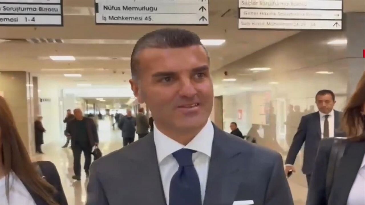 Belediyelere terör soruşturması davasında yeni gelişme