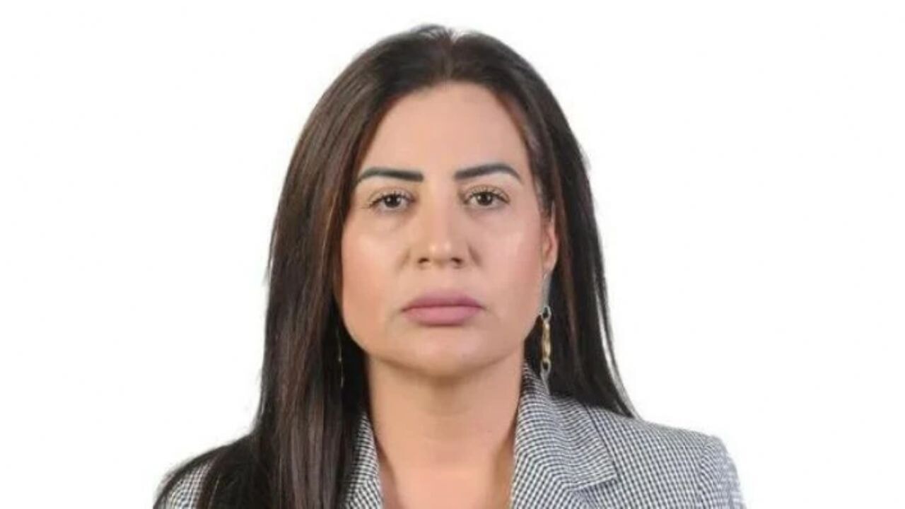 Beykoz'da şok gelişme: Belediye Başkan Yardımcısı gözaltına alındı!