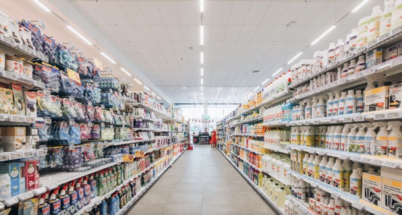 BİM 7 Şubat aktüel indirim kataloğu yayımlandı: Pek çok üründe dev indirim