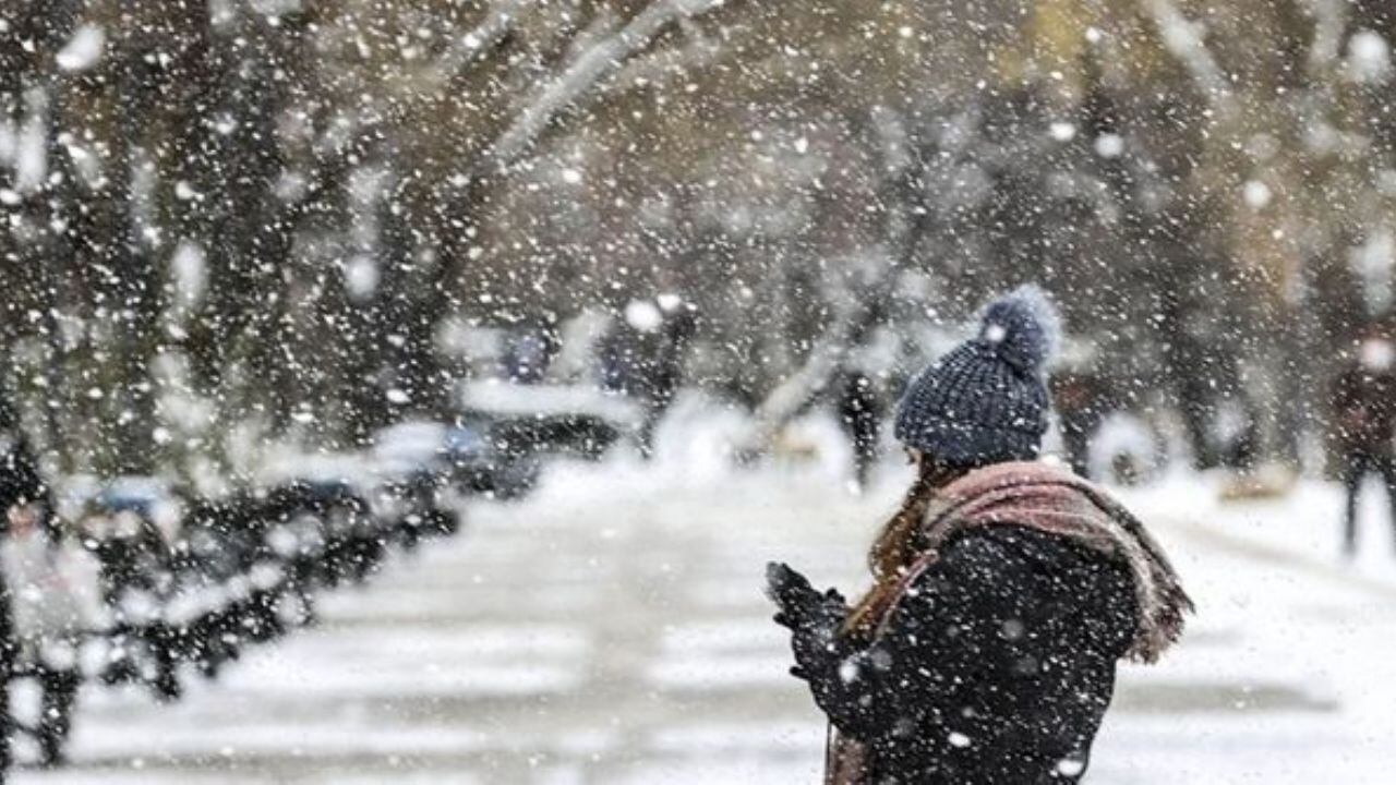 Bitlis'te kar tatili açıklandımı? Eğitime ara verildi mi?
