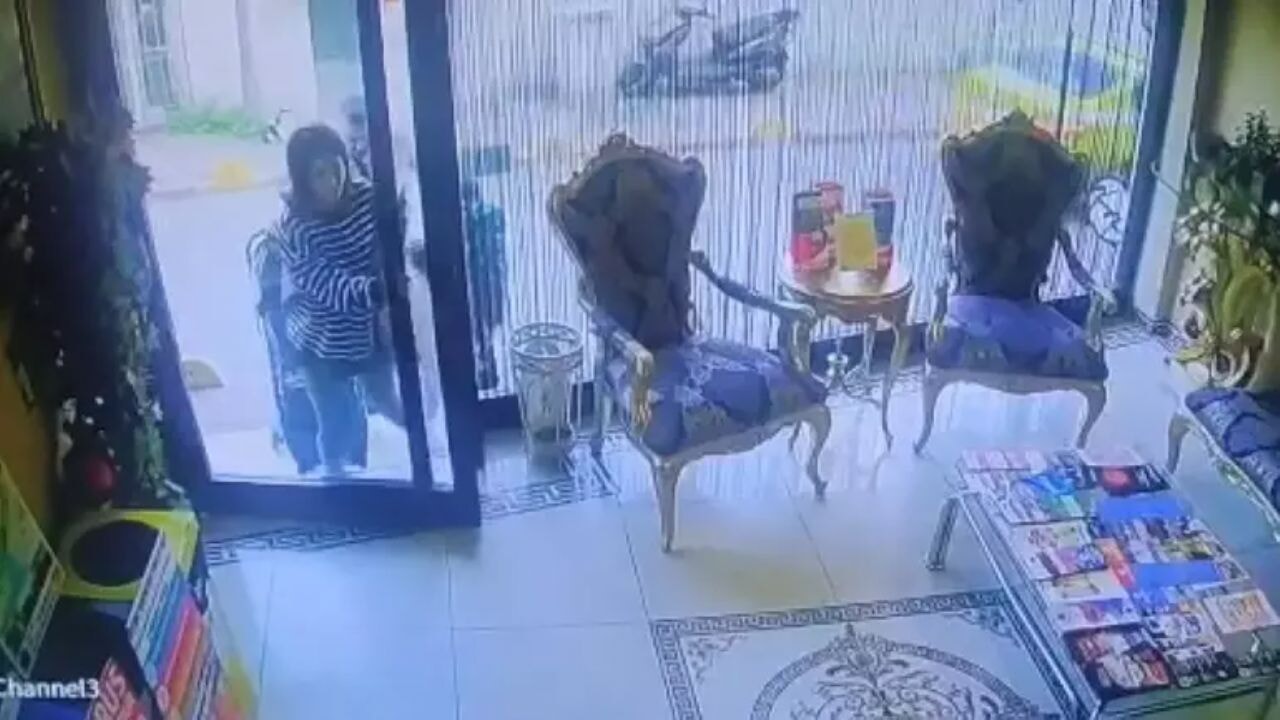 Böcek ailesinin ölümünde şüphelilerin ifadeleri ortaya çıktı