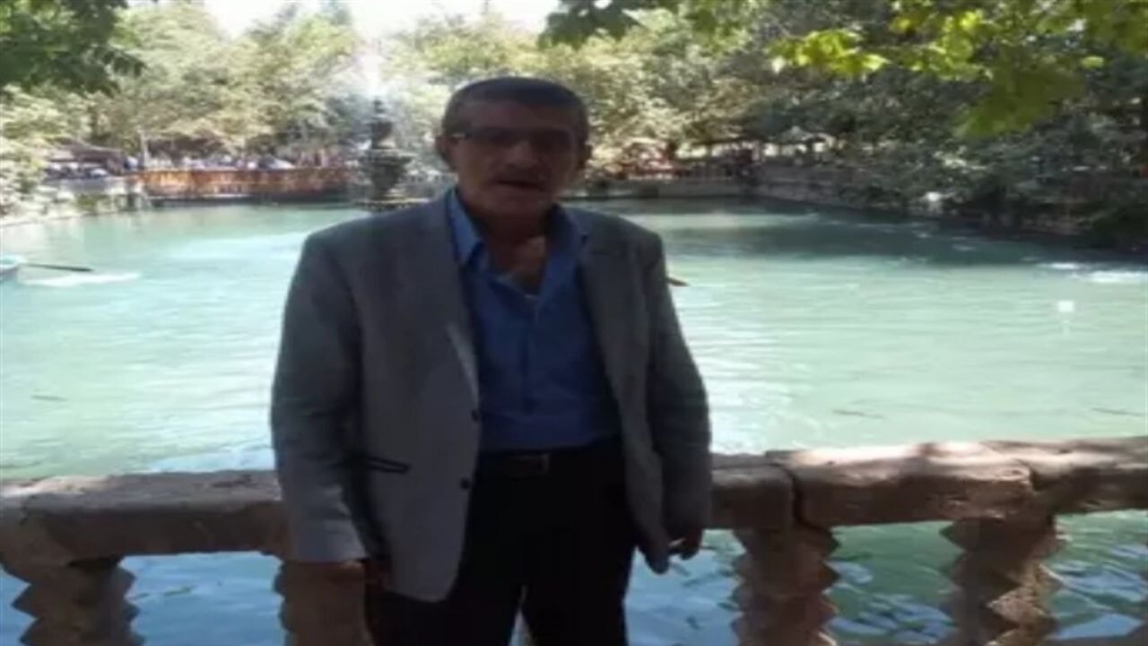 Boğarak öldürüp evini yakan sanık 10 yıl hapis cezası aldı