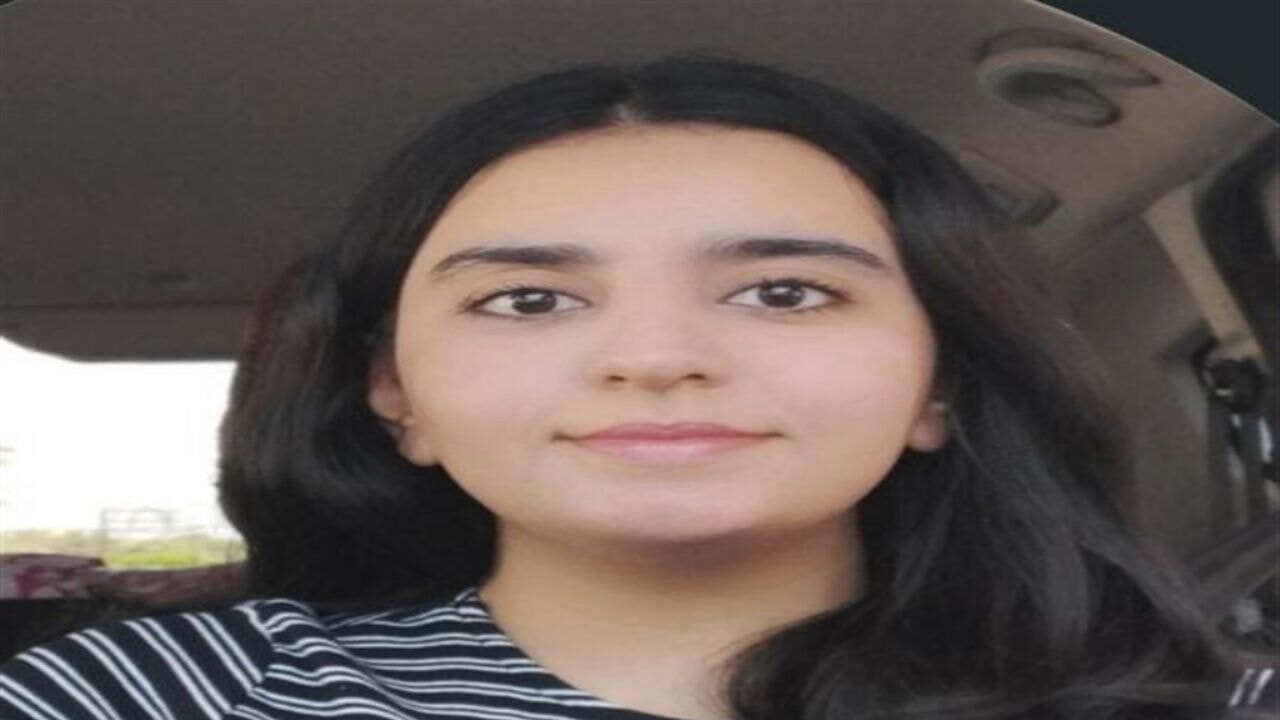 Bolu'daki yangında Dilara öldü, babası kalp krizi geçirdi