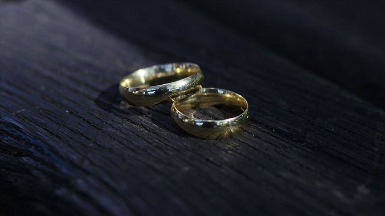 Boşanma davalarının seyrini değiştirecek karar