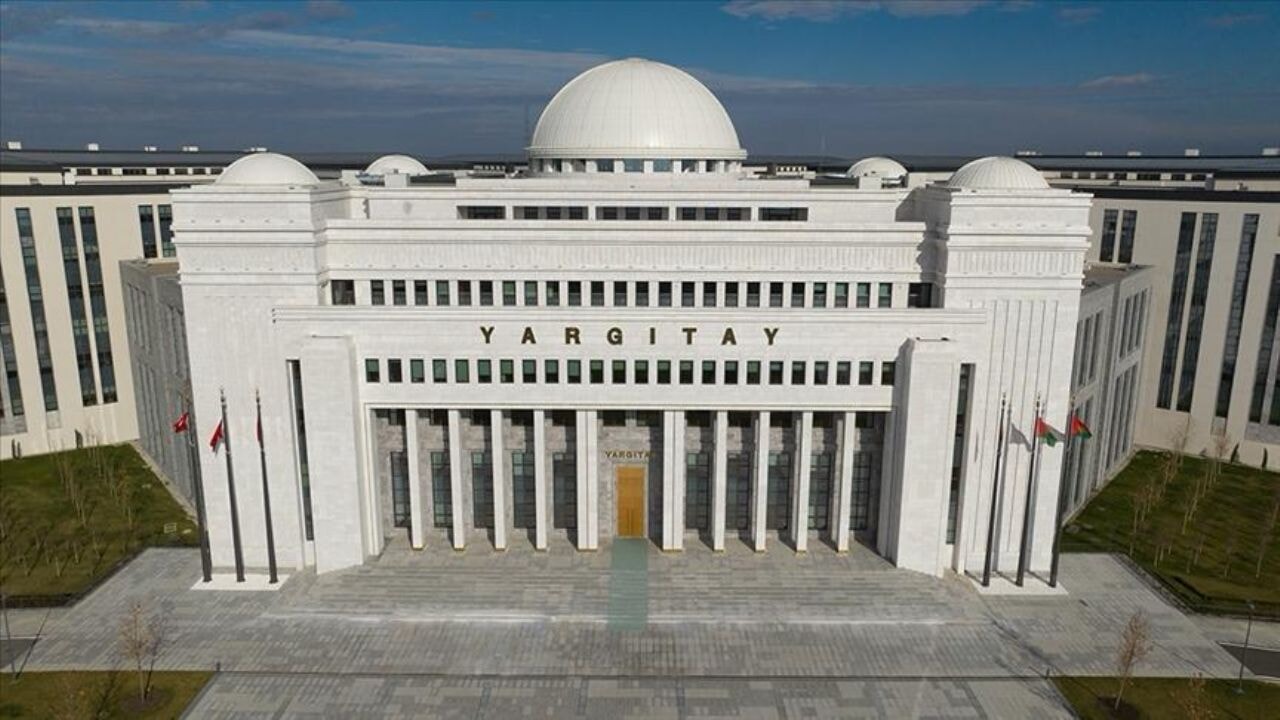 Boşanma Sonrası Eşya Bedeli Tartışmalarına Nokta: Yargıtay Değerinin Hesaplanmasına Hükmetti