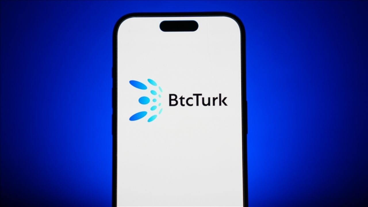 'BtcTurk hacklendi' iddialarına cevap