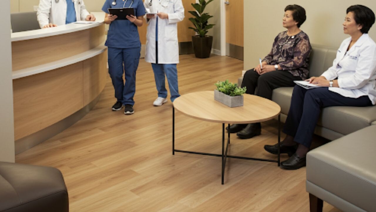 Bugün sağlık ocağı açık mı? 2-3 Nisan sağlık ocağı çalışma saatleri