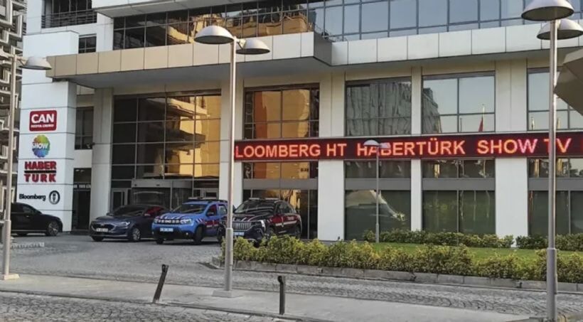 Can Holding'e ait şirketler ve markalar hangileri? Show TV, Doğa Koleji, Habertürk, Awox Can Holding'in mi?