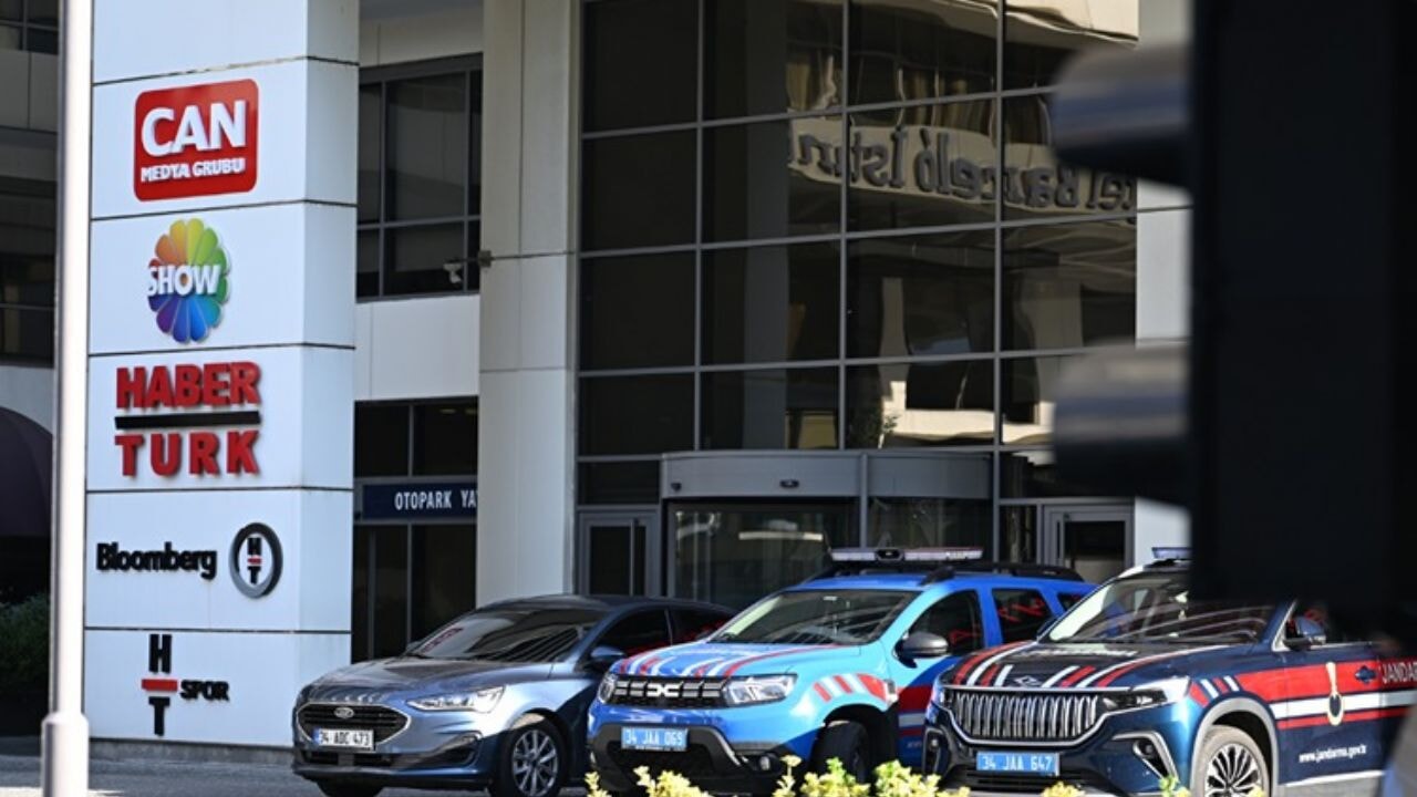 Can Holding operasyonu: Tutuklama kararı detayları ortaya çıktı