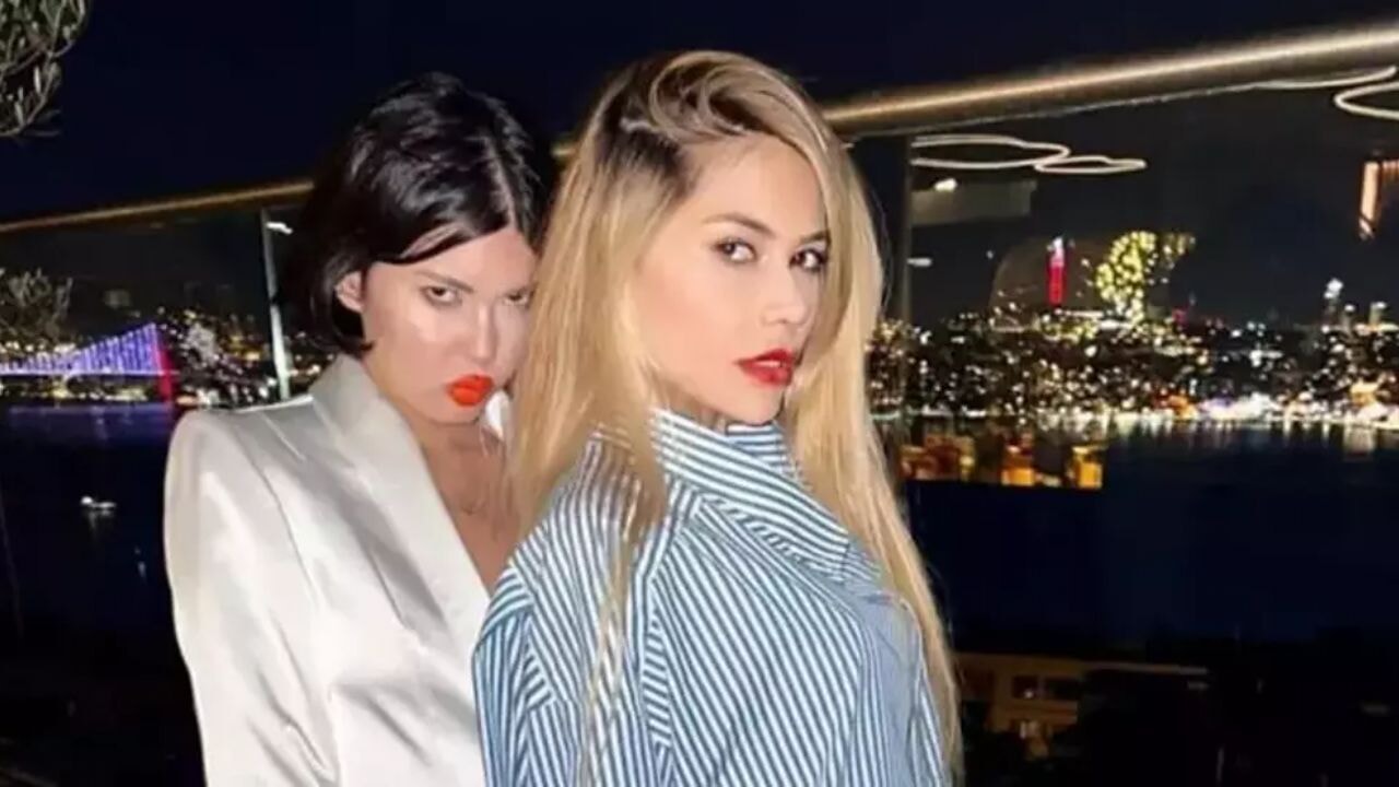 Candan kardeşler davasında 'sır' ifşası