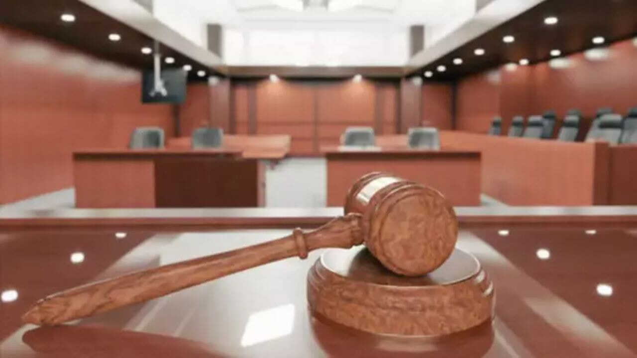 Canlı yayın mahkeme teklifine ret