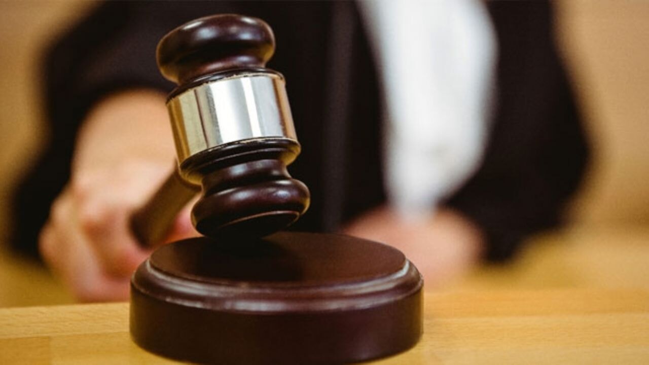 Casusluk iddianamesi mahkeme tarafından kabul edildi