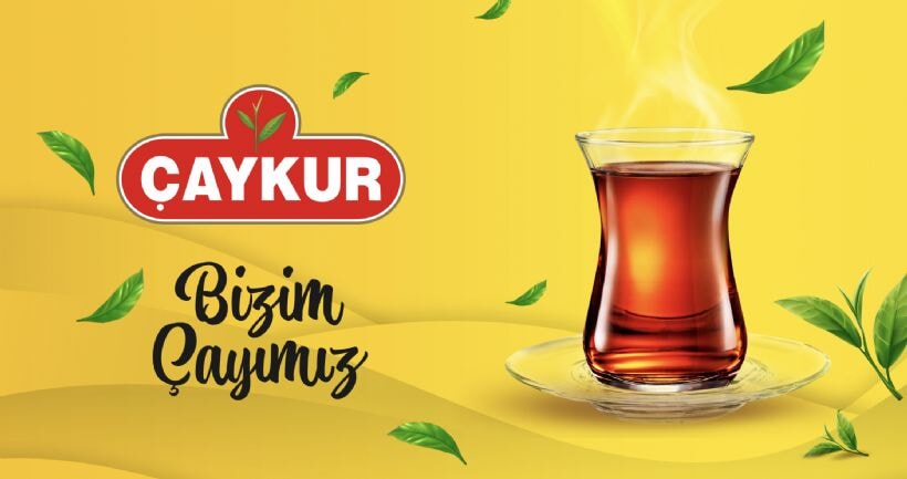 Çaykur işçi alımı 2025: Mevsimlik işçi alımı başvuru şartları ve tarihi (Çaykur iş başvurusu nereye nasıl yapılır?