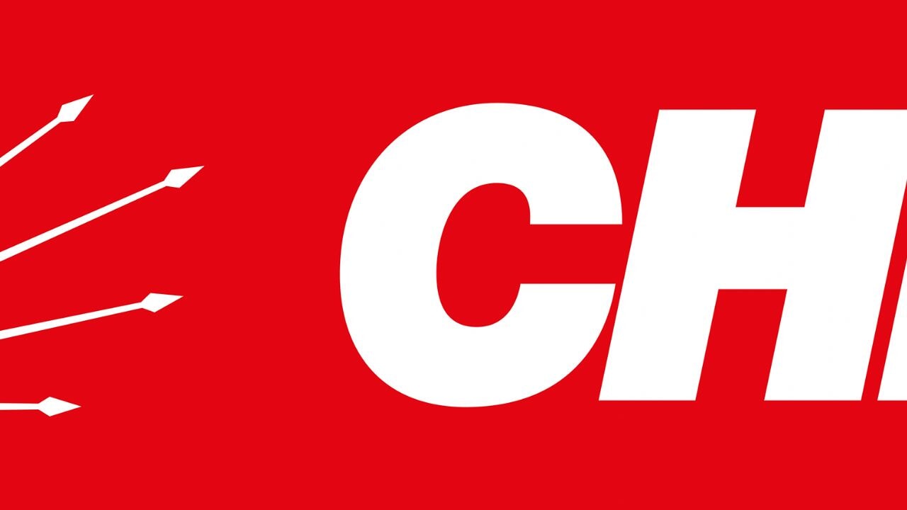 CHP'nin usulsüzlük iddialarına AYM'den ret