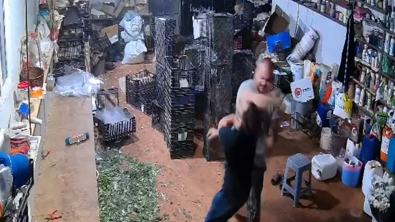 Çiçekçiyi tek yumrukla öldüren sanığın cezası belli oldu