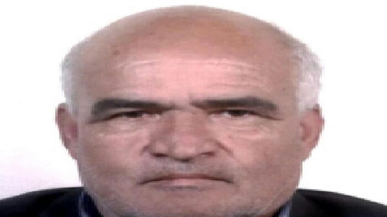 Çiftçinin cesedi fareler parçalamış halde bulundu