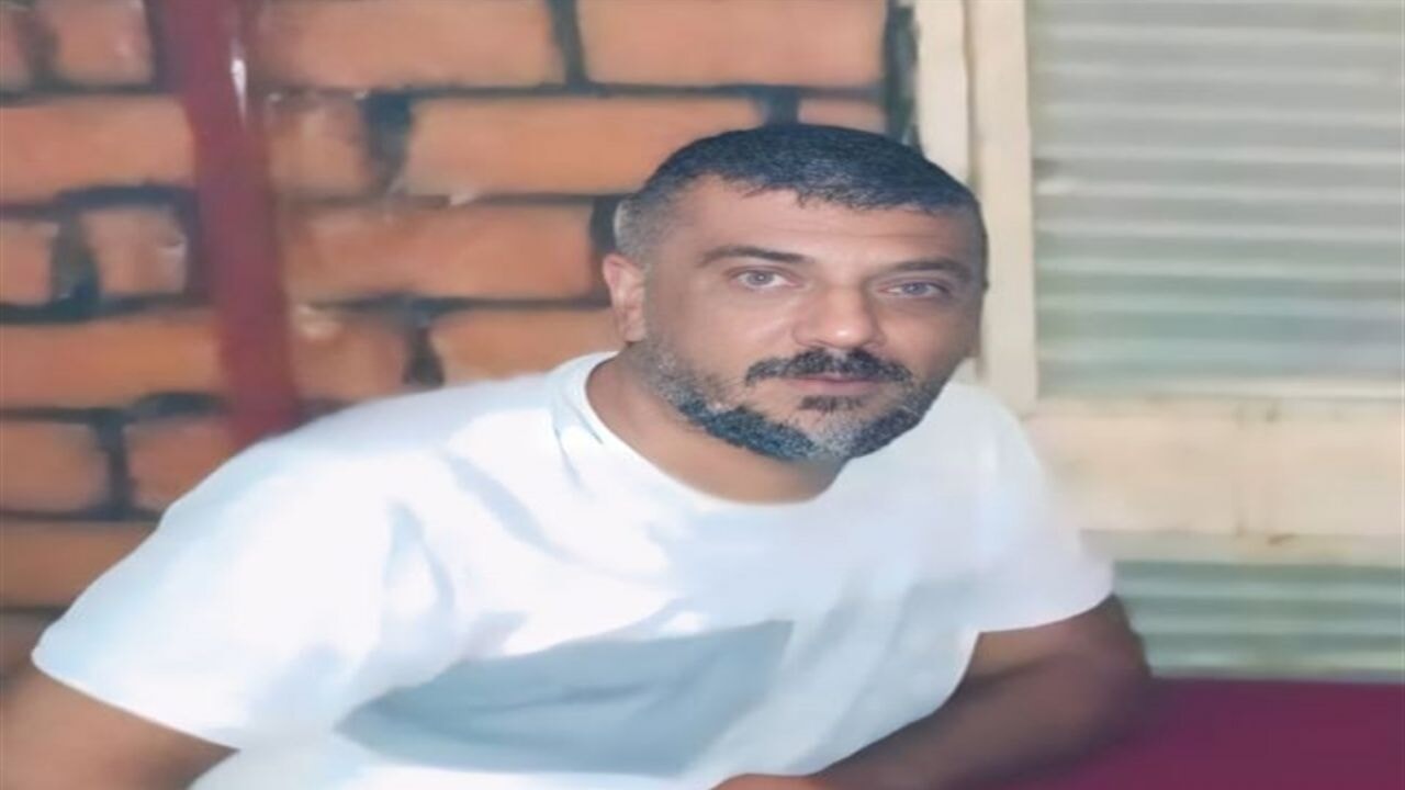 Cinayet şüphelisi polisle çatıştı: 1 ölü, 1 polis yaralı