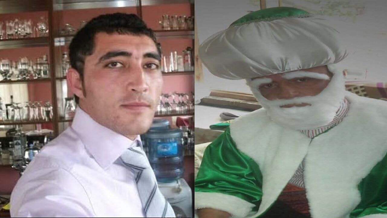 Cinayeti canlı yayında itiraf etti; ceset parçaları bulundu!