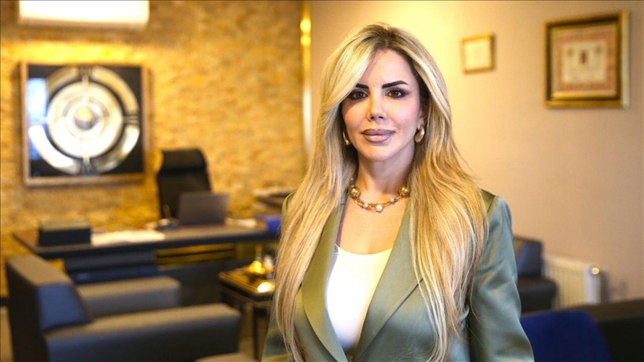 Çocuklarını büyükanne ve büyükbabaya göstermeyen geline hapis cezası