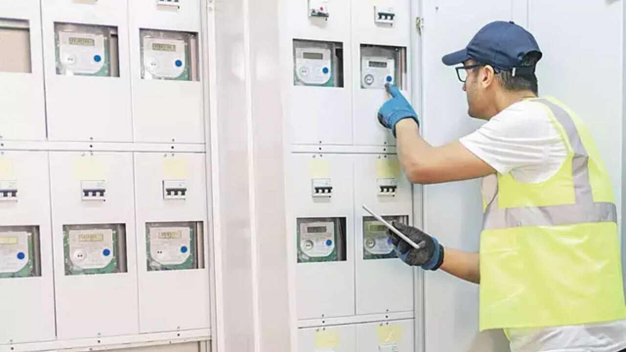 Çok tüketenler yandı! Elektrik faturasında yeni dönem başlıyor