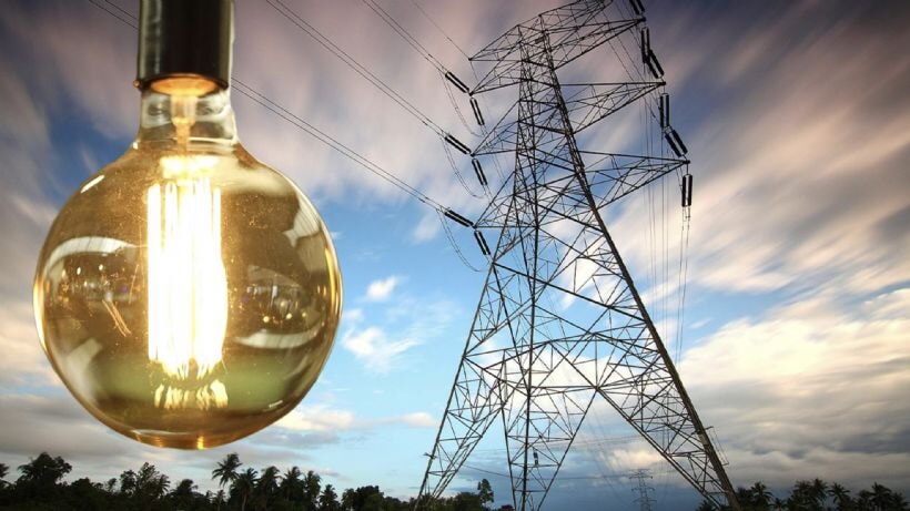 Denizli elektrik kesintisi: Çal, Pamukkale, Sarayköy, Honaz elektrik kesintisi kaç gün ve hangi saatler arasında?