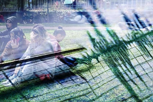 Depremden kaç il etkilendi? AFAD tek tek duyurdu