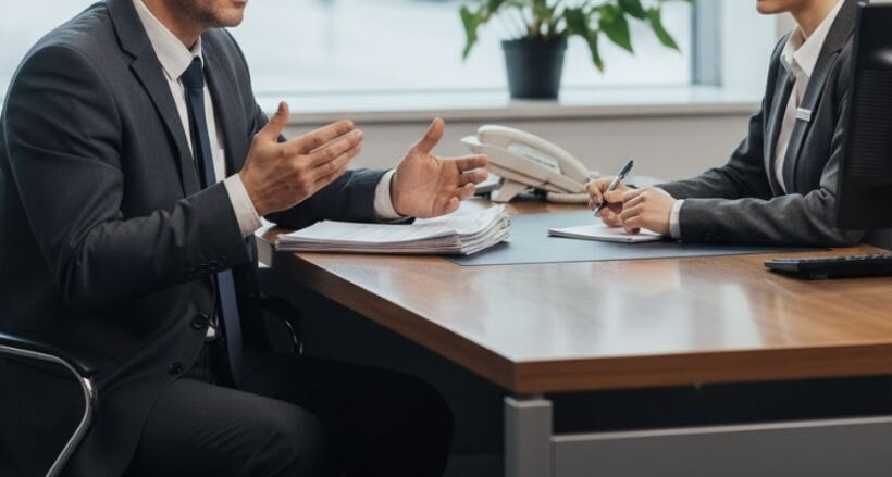 Devlet destekli borç kapatma kredisi veriliyor mu, kimler yararlanabilir? TBMM borç affı, Ziraat Bankası borç kredisi ve borç yapılandırma süreci hakkında