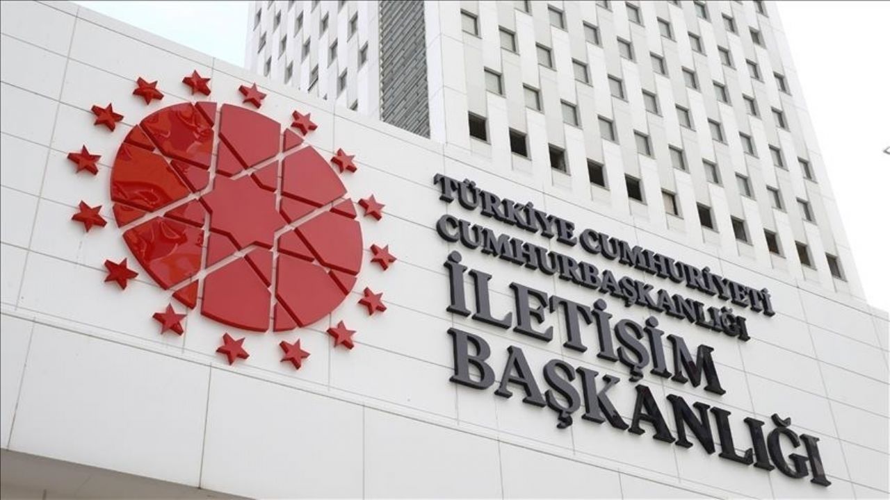 Dezenformasyonla Mücadele Merkezinden provokatörlere yalanlama