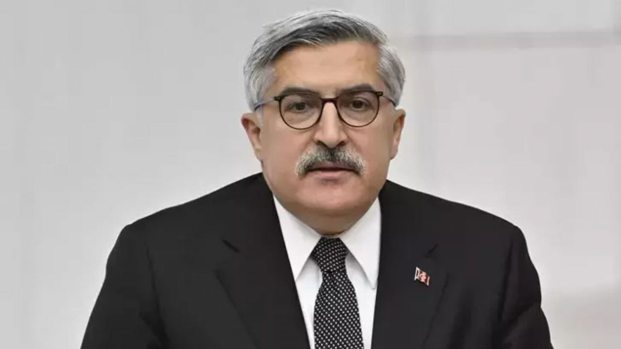 Dijital telif hakkı yasası için son hazırlıklar yapılıyor