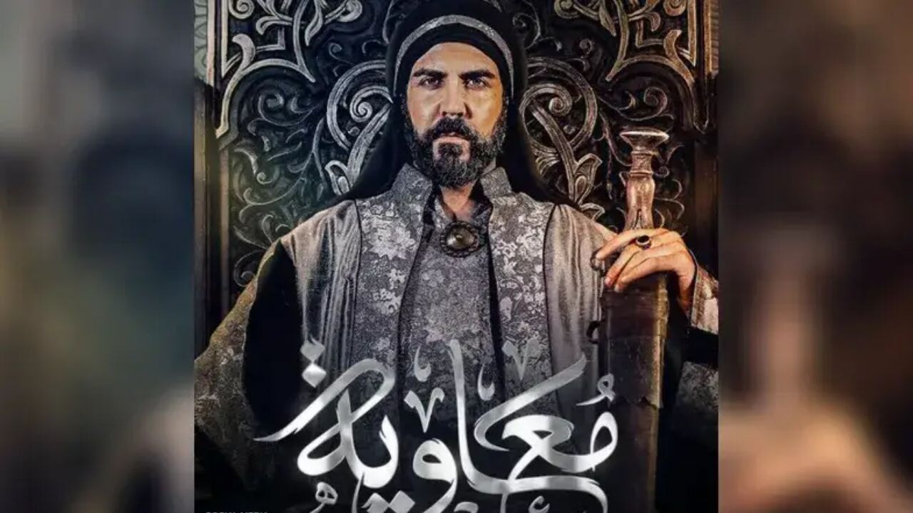 Dilipak: İslam dünyası yeni fitnelere hazır olmalı