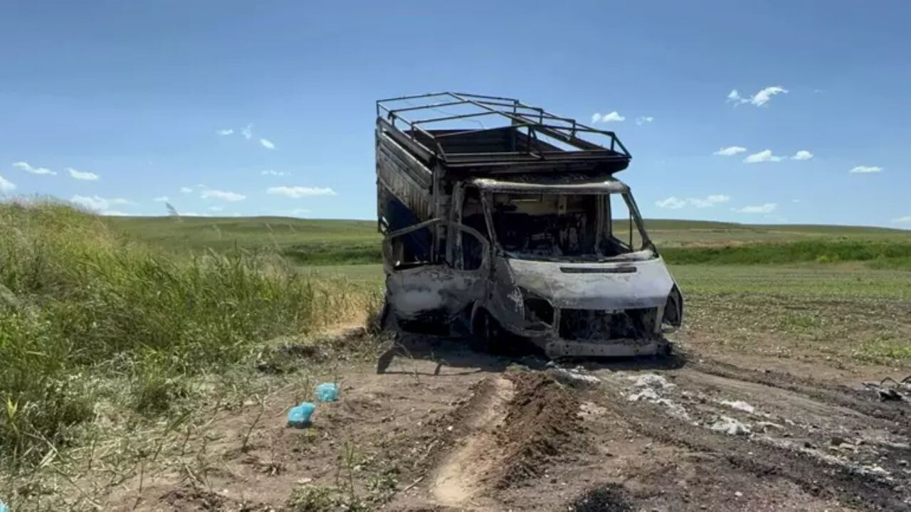 Diyarbakır'da sır perdesi: Baba ve oğul neden hedef alındı?