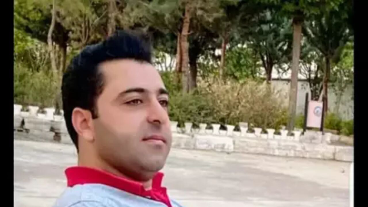 Diyarbakır'da yangın görevine giden ekip kaza yaptı: 1 can kaybı