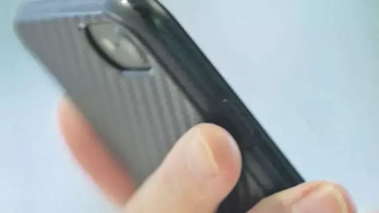 e-Devlet'e dev güncelleme! Tarife kıyaslama hizmeti başladı