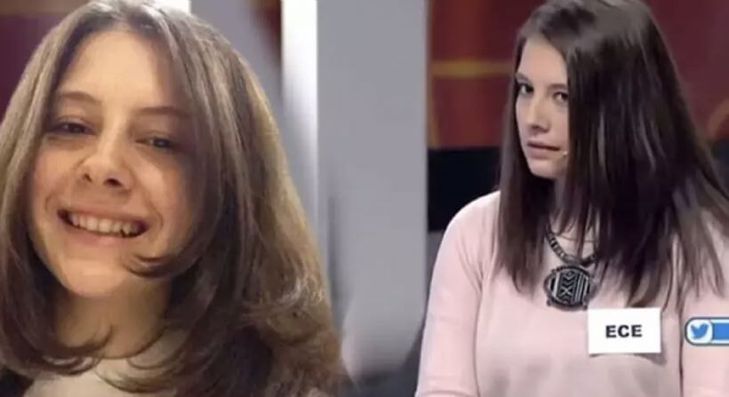 Ece Gürel'in mobing olayı nedir? Belgrad Ormanında ölen Ece Gürel cadılık eğitimini nasıl aldı?