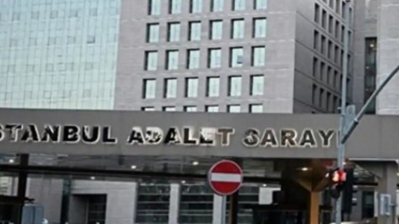 Ekrem İmamoğlu dosyasında yeni gelişme: Şüphelilerden ilk ifadeler alınıyor