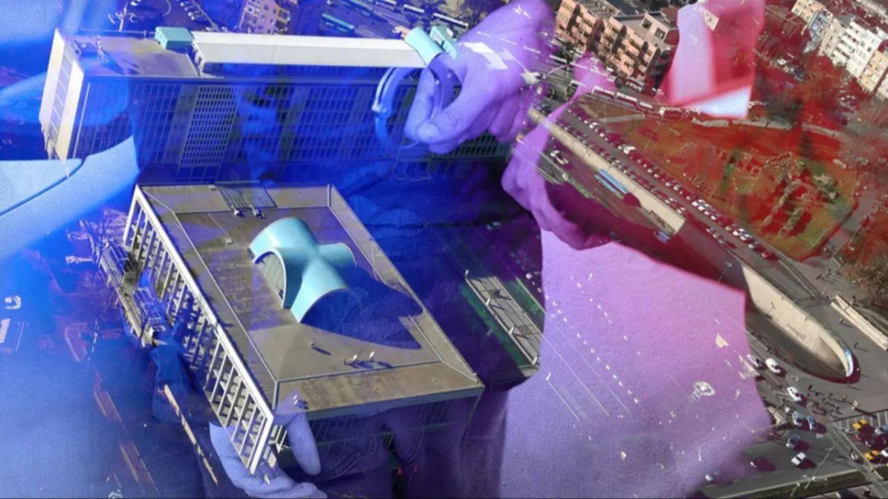 Ekrem İmamoğlu dosyasında yeni gözaltılar