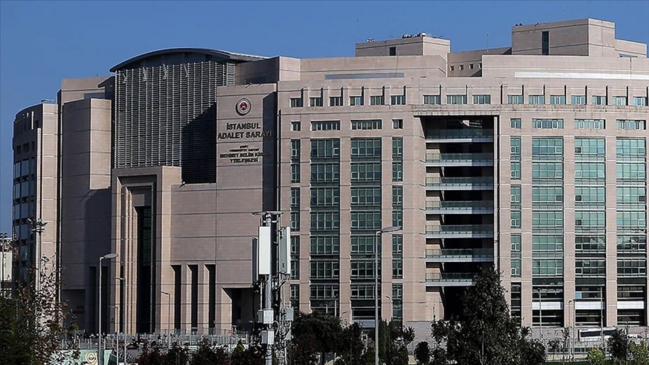 Ekrem İmamoğlu soruşturmasında flaş gelişme