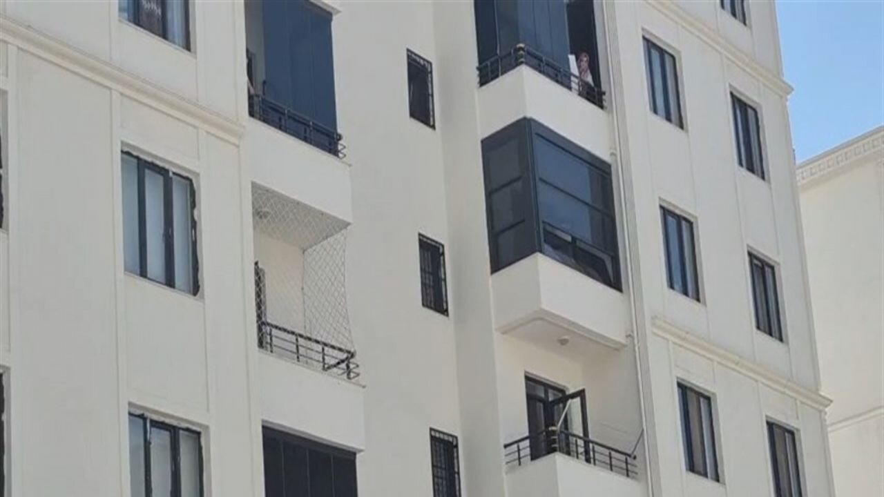 Elazığ'daki cinayette, başkomiserin eşinin ifadesi ortaya çıktı