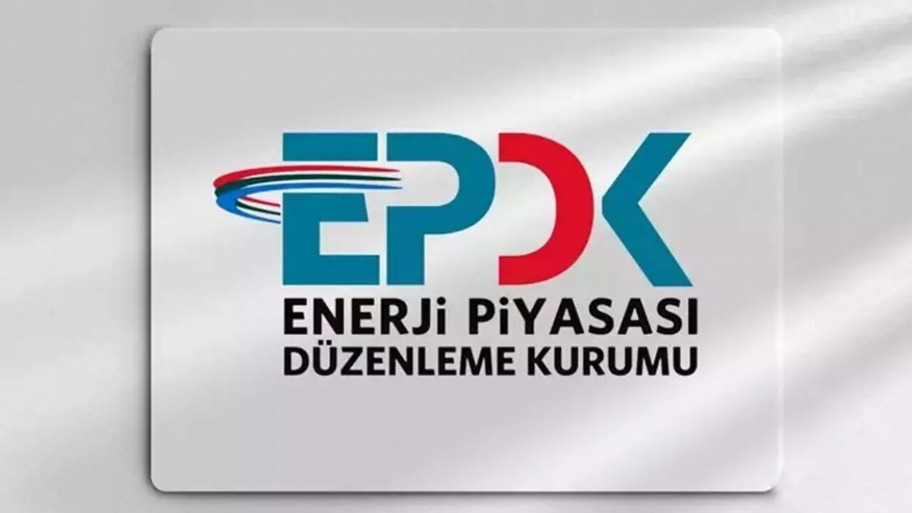 Elektrikte fiyat limitlerinde değişiklik!