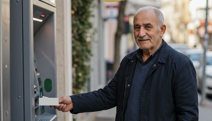 Emekli bayram ikramiyesi 8 bin TL mi oldu? Ramazan bayramı ikramiyesi ne zaman hesaba yatacak?